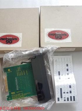 NIDI01 6635767A1 数字量I / O终端模块