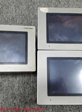 SAMWONTECH TEMP880-10/Z3 TEMP.