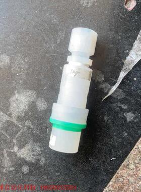 接口3/4-1寸114Y009.1158021.