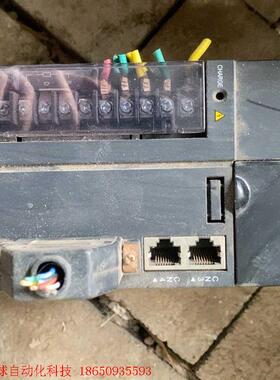 汇川伺服驱动 IS620PT3R5I 一台,拆机,实物拍摄,