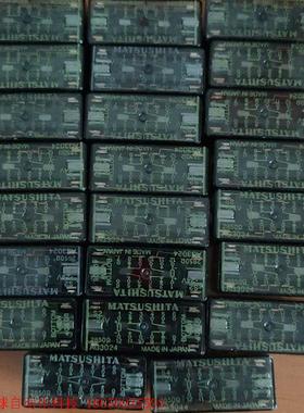 AG3024(S2  DC24V)13个/AG302460(