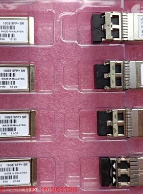 740-021308  Juniper 10GE SFP+S