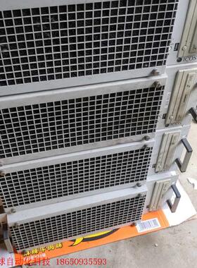 ICOS视觉系统MVS6102T/3/0/3 ,MVS100