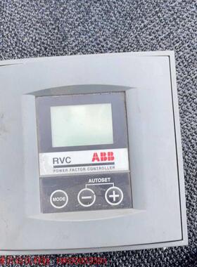 ABB.pTHv_20.050.83723