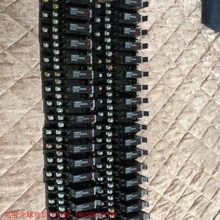 G3TA OD201S固态继电器一共有36只打包有优惠