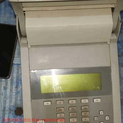 AB Applied Biosystems 2720 擴增儀