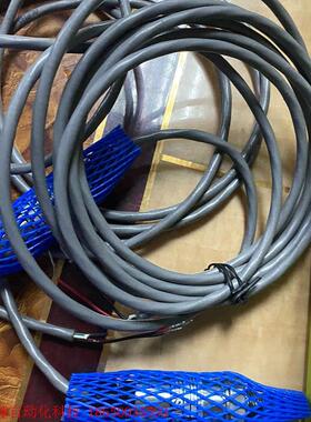 精量电子老款压力传感器MSP300,MSP400,MSP60