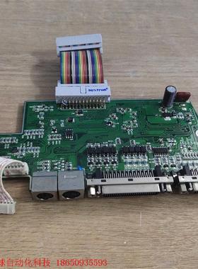 拆机 PSDA-XXXXA8-H1 V1.4 驱动配件板