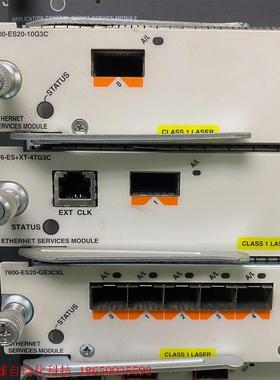 7600-ES20-10G3C 76-ES+XT-4TG3C