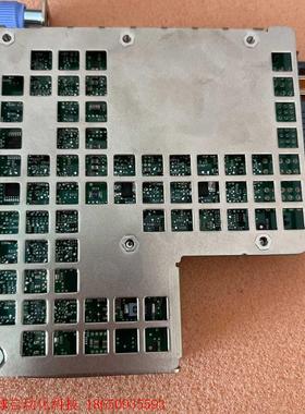 IBM 00LR458 P8 E850 VRM