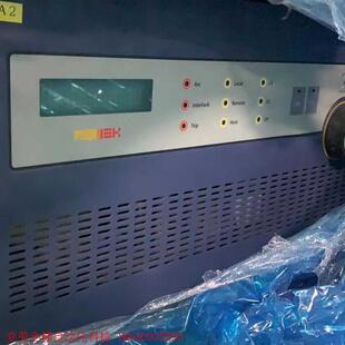 NEMS等离子电源APP030 议价