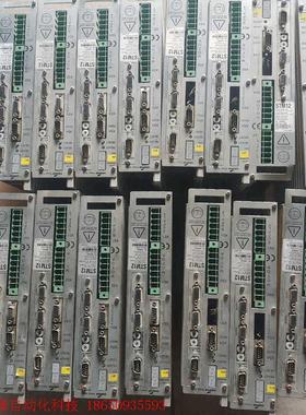 Cooper power tools 驱动器STM12 橙色