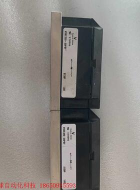 原装意大利产E78996模块