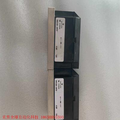 原装意大利产E78996模块