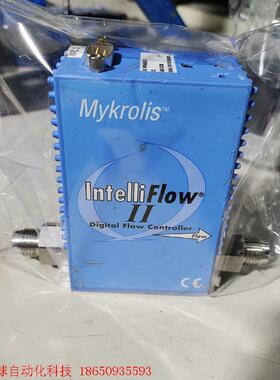 Mykrolis DSNAE1XM流量计拆机,议价。