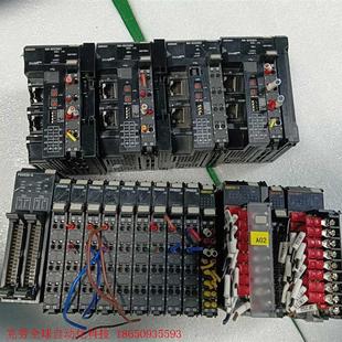 OD5121 ECC201 PF0630