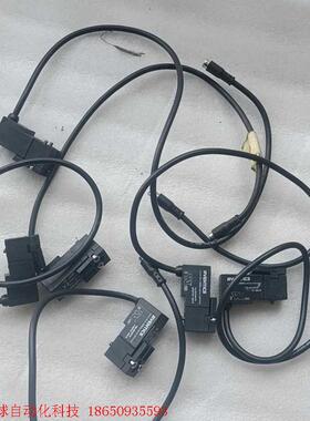 AVENTICS安沃弛电磁阀0493832506  有7个,