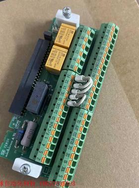 二手原装拆机包好BKO-CA2160 A80TA800C三菱