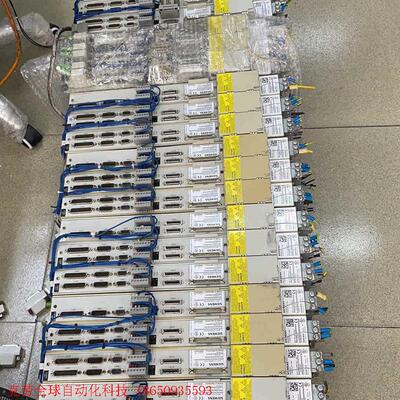 诚信高价收西门子驱动器系统840D、828D、802Dsl、
