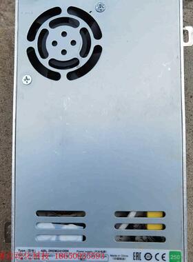 施耐德开关电源ABL2REM24100K