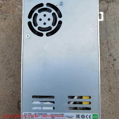 施耐德开关电源ABL2REM24100K