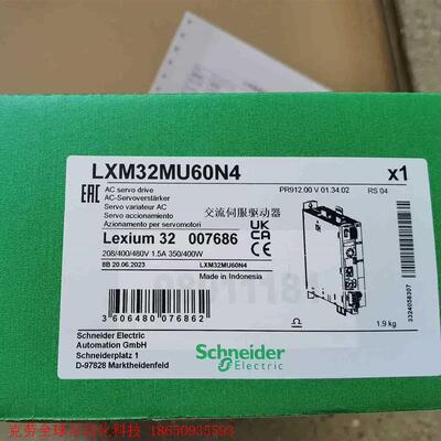 LXM32MU60N4