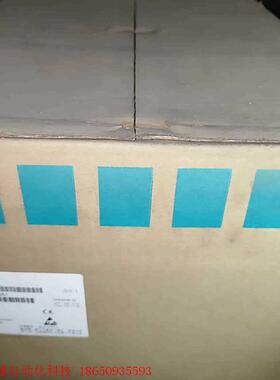 6SL3217-0CE32-2UA1   西门子工业变频器