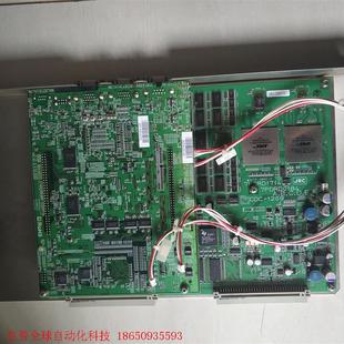 F板 JRC99系列雷达CMJ NSK CMC 462B