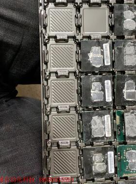 原装拆机正式版i5 560M支持HM55/57芯片组英特尔