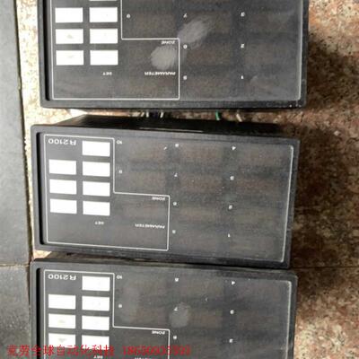 德国GEPRUFT- R2100-822-0-0-000-4