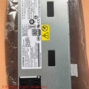 02RA043 00RY772 01KU579 全新IBM