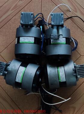 进口电机泵30RNS(有2台),20RNS(有1台这台已售出