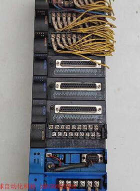 LS可编控制器GM6-PAFA,GM6-CPUA,G6Q-R