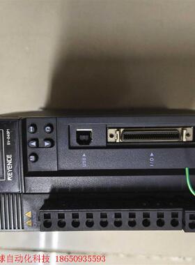 基恩士      SV-040P1       议价而定