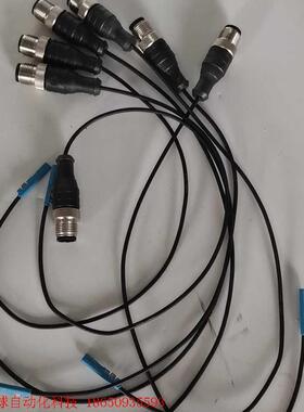 1059736 MZC1-2V2PS-KQO  全新安装剩余