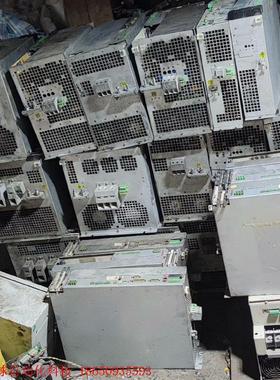 菲迪亚驱动器 XP300 FIDIA 300-300M 30