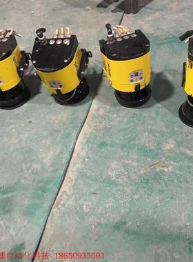 西克S30B-2011DA,工人暴力拆机,黑色部分有5台破损