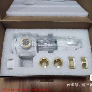 B1104原装 前置过滤器B140 pentair 滨特尔
