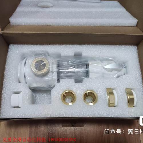 滨特尔(pentair) 前置过滤器B140-B1104原装