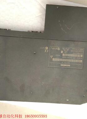 西门子CPU 412-2 6ES7412-2XG00-0AB