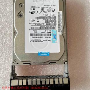 Ibm 10N7232 146g 3.5寸