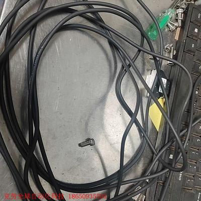 平河HIRAKAWA工业相机连接线