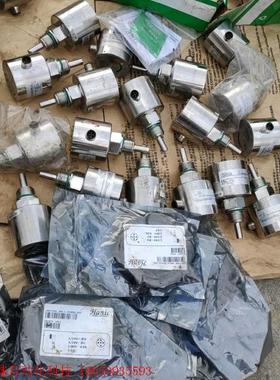 哈尼克hanic全新原装流量开关HN-L2-SFPG115和