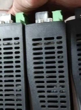 日本东方Bled6c-cc,无刷电机驱动器,