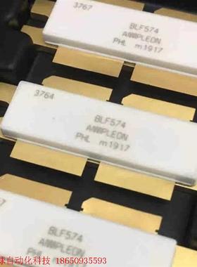 MRF157, MRF430,MRF154,0997-114