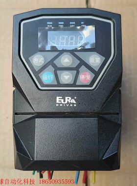 欧瑞变频器E600-0015S2  1.5KW 220V