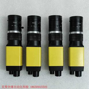 IS8402M 50康耐视 373