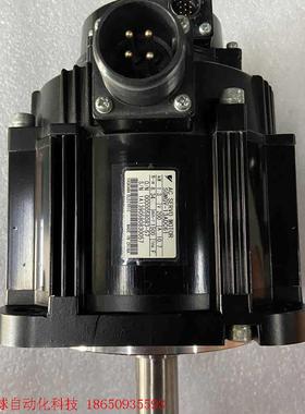安川电机1.3kw:SGMGV-13ADC61功能包好,橙色