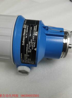 PMC51-4TU05/0 原装正品进口E+H恩德斯豪斯 压
