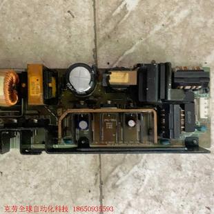 蘭達電源 LAMBDA DENSEI